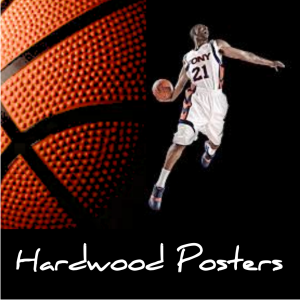 hardwood-posters-avtar